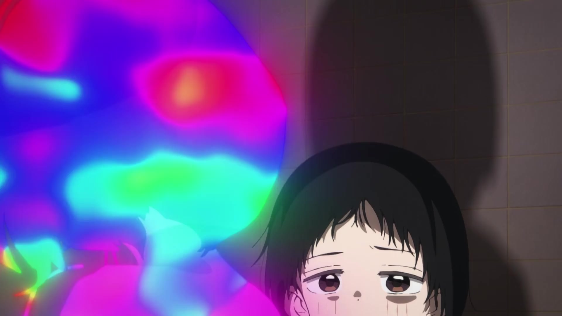 [Tsukyio Editing Resources] Takopi's Original Sin - 289.mp4